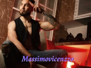 Massimovicenzzo