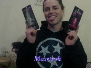 masstrek Bdsm gratuit