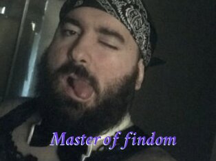 Master_of_findom