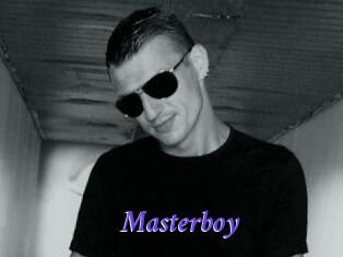 masterboy Bdsm gratuit