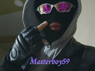 masterboy59 Bdsm gratuit