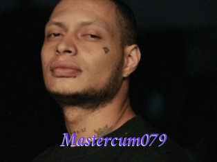 mastercum079 Bdsm gratuit