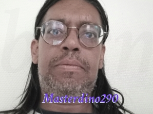 masterdino290 Bdsm gratuit