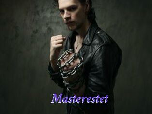 masterestet Bdsm gratuit