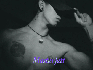 masterjett Bdsm gratuit