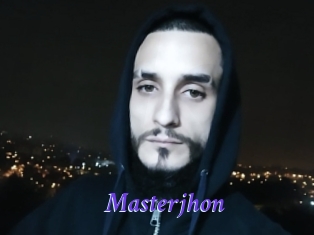 masterjhon Bdsm gratuit