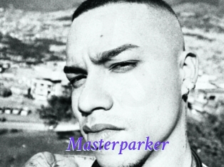 masterparker Bdsm gratuit