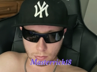 masterrick18 Bdsm gratuit