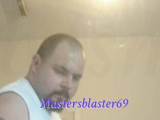 Mastersblaster69