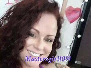 Mastersgirl1091