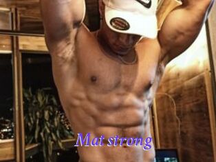 mat_strong Bdsm gratuit