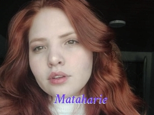 mataharie Bdsm gratuit