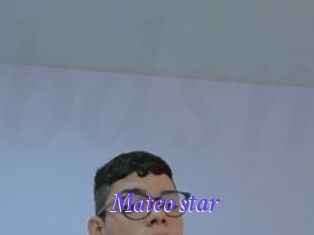 Mateo_star