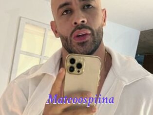 mateoospiina Bdsm gratuit