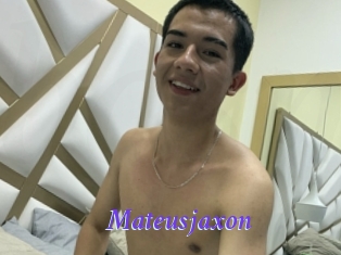 mateusjaxon Bdsm gratuit