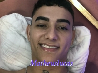 matheuslucas Bdsm gratuit