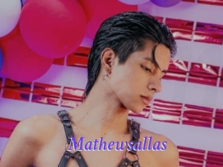mathewsallas Bdsm gratuit