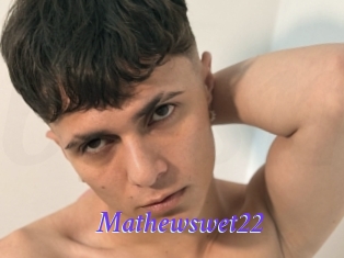 mathewswet22 Bdsm gratuit