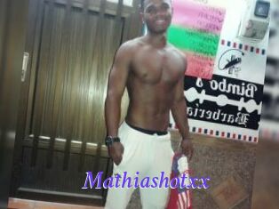 mathiashotxx Bdsm gratuit