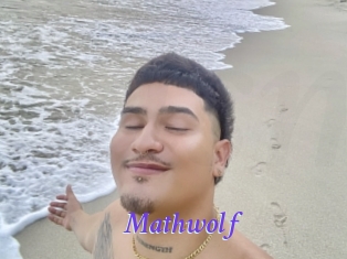 Mathwolf