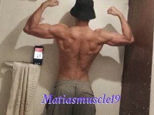 Matiasmuscle19
