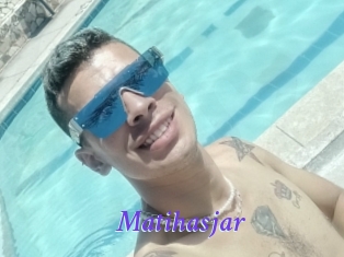matihasjar Bdsm gratuit