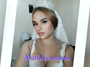 matildasantana Bdsm gratuit