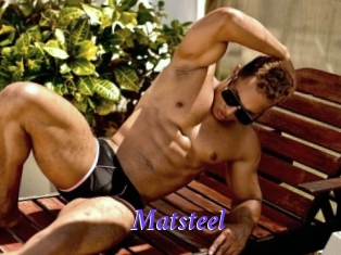 matsteel Bdsm gratuit