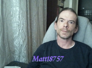 Matt18757