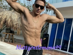 mattgentlemann99 Bdsm gratuit