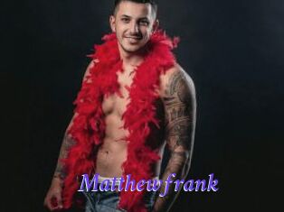 Matthewfrank