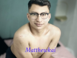 matthewkai Bdsm gratuit
