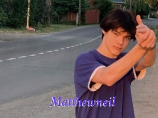 matthewneil Bdsm gratuit