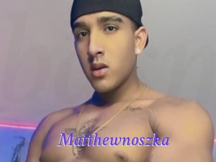 matthewnoszka Bdsm gratuit