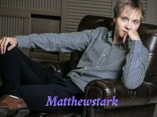 Matthewstark