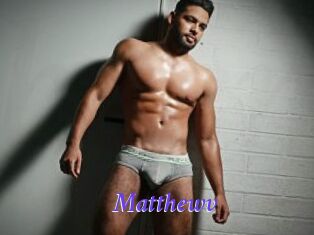 Matthewv