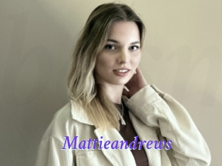 Mattieandrews