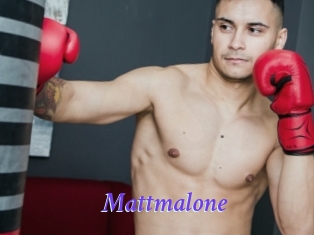 mattmalone Bdsm gratuit