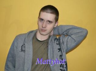 mattyhot Bdsm gratuit