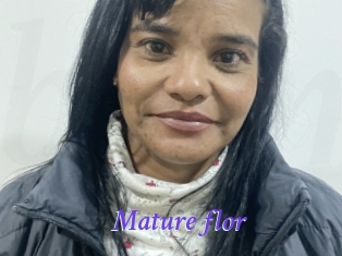 mature_flor Bdsm gratuit