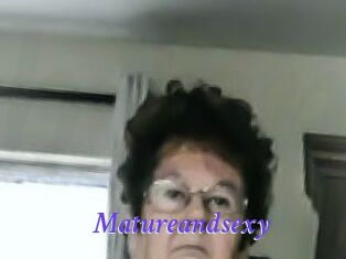 matureandsexy Bdsm gratuit
