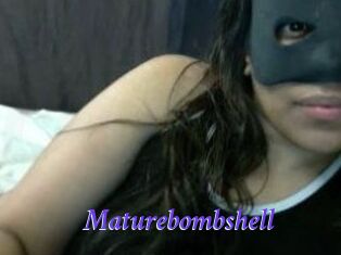 maturebombshell Bdsm gratuit