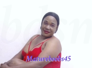 matureboobs45 Bdsm gratuit