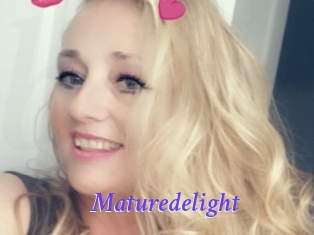 maturedelight Bdsm gratuit