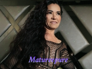 matureepure Bdsm gratuit