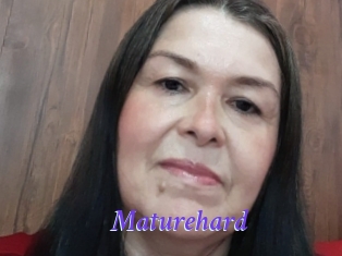 maturehard Bdsm gratuit