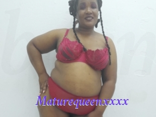 maturequeenxxxx Bdsm gratuit