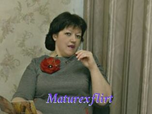 maturexflirt Bdsm gratuit