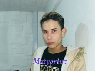 matyprinz Bdsm gratuit