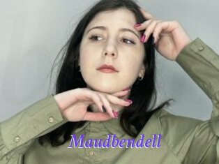 maudbendell Bdsm gratuit